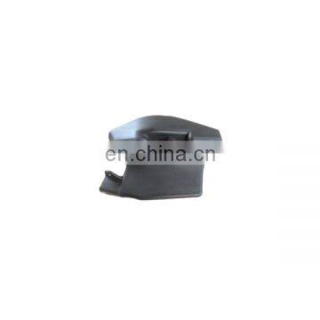Auto Parts High Quality Air Cleaner Intake Resonator FOR COROLLA 17894-30010 17896-75010 17893-66020 photo-3