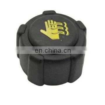 Radiator Expansion Water Tank Cap For Renault Avantime,Clio Espace 8200048024, 7700805131, 91166192, 04408066 21430AX300 photo-2