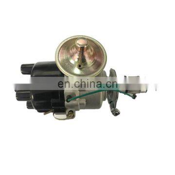 Distributor ETC5835 for Defender,Range Rover Series