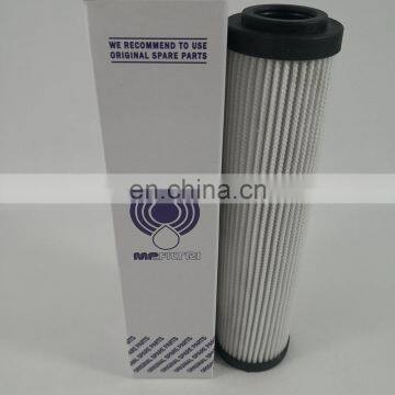 HP1352D16ANP01 Hydraulic Oil Filter Element photo-7