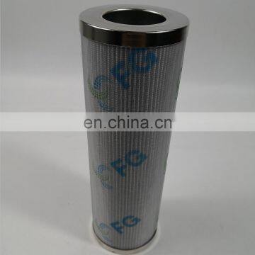 PI3130SMX10 Hydraulic Oil Filter Element photo-6