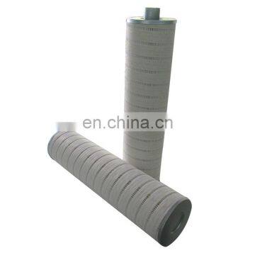 F-352-a06-5uk Taisei Kogyo Hydraulic Oil Filter Element photo-3