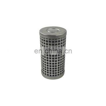 Hydraulic Oil Cartridge Engine Oil Filter Element HHLX6532-00 photo-5