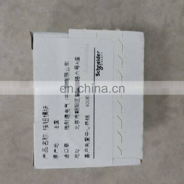 France Button Module ZB4 BZ101 photo-4