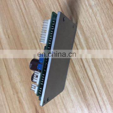 Oriental Motor DFC5114P photo-4