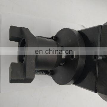 Eui Eup Tester Cam Box With Cambox and All Adaptor photo-3