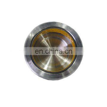 5H630-1030 Kubota Combine Harvester Kubota Spare Parts Assy Cover photo-4