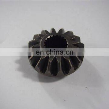 Kubota Combine Harvester 688Q Spare Parts For Sale 5K101-3169 photo-2