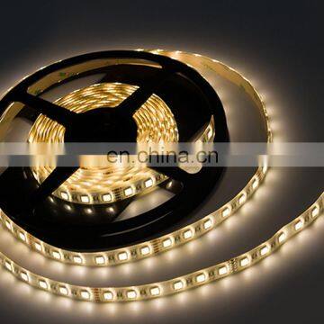 Smart Daybetter Dreamcolor Garden Cantilever Parasol With Led Strip Lights photo-4