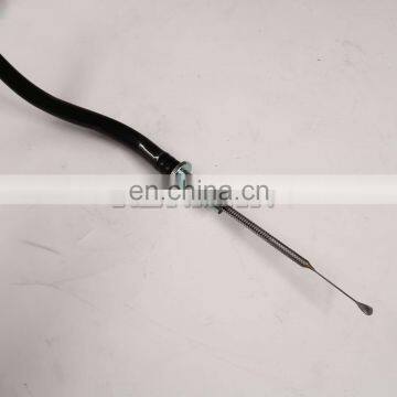 Engine Dipstick 5305715 5305716 photo-5