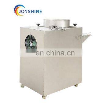Wholesale Automatic Garlic Clove Separator photo-3
