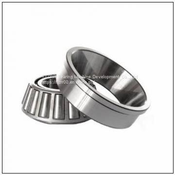 Timken 14274 Tapered Roller Bearings