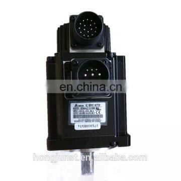 ECMA-C11010RS original Delta 220v 1kw ac servo motor