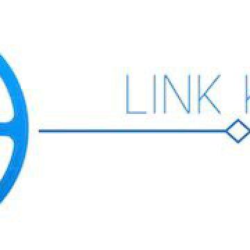 Shenzhen Linkkingsmart Technology Co.,Ltd.