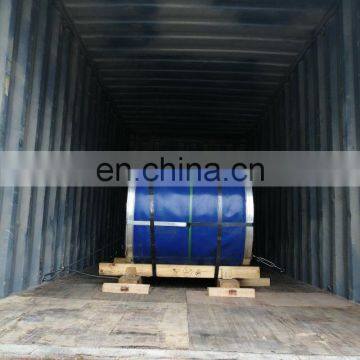 Astm Aisi 409l 410 420 430 440c Stainless Steel Plate/sheet/coil/strip 301 304 316 321 photo-7