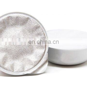 Pharmaceutical Grade Cold Forming Aluminum Foil for Packing photo-5