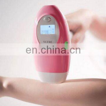 Germany 10.4' TFT Display 10Hz Fast Hair Removal Shr Hair Removal Ipl Shr/shr Ipl/shr Opt Tga ce Approved for Beauty Salon photo-3