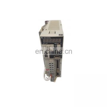 BXK3KX004A-K11797 Hot Selling Most Popular Design Servo Motores E Drivers