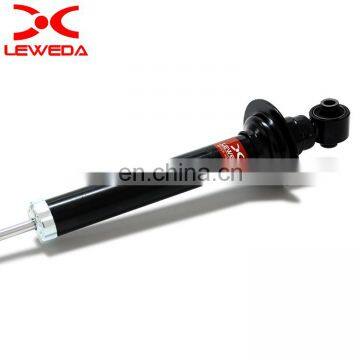 Shock Absorbers for Sale Electric Rear Shock 551111 for CROWN ROYAL S180 photo-4