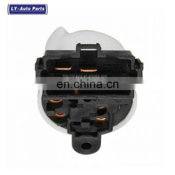 Auto Parts Accessories Ignition Starter Switch For 02-13 Mitsubishi Pajero H76 H77 Outlander MR449457 photo-2