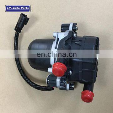 Car Accessories Secondary Air Injection Smog Pump OEM 12563085 For Chevy Express Silverado GMC Savana Sierra 2.2 4.3 5.7 8.1