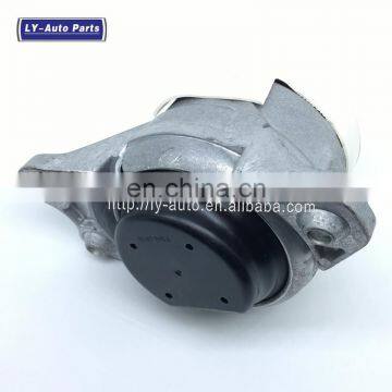 New Genuine Car Engine Mounting Bearing Support FOR MERCEDES BENZ PAGODE W113 M 129 982 SL R107 OEM A2052400800 2052400800 photo-2