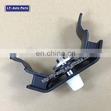 12371-0L090 123710L090 12371-35050 1237135050 Brand New Engine Transmission Mount For Toyota For 4Runner For Pickup 1987-1995 photo-4