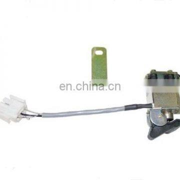 Opening solenoid -MO3 for VD4 PT