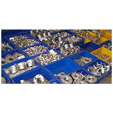 Machining Parts photo-2
