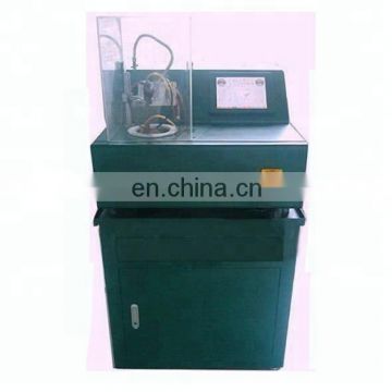 China manufacturer fuel injector nozzle tester CRI200A