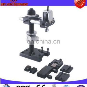 common rail injector dismantling tool PN500303