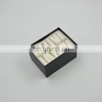 Personal IPL Hair Removal Machine for Home Use photo-4