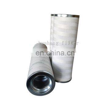 HC9021FDT4Z  BYPASS VALVE HYDRAULIC OIL filter element