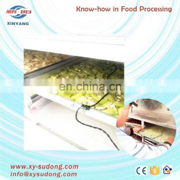 High Precision Temperature Sensor for Freeze Dryer PT100 Probe photo-5