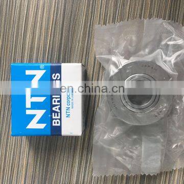 Hot Sale High Strength Cheap P206 Ntn Deep Groove Ball Bearing photo-2