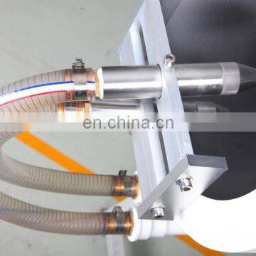 Liyi IPX3~6 Rain Resistance Tester Water Spray Test Equipment photo-7