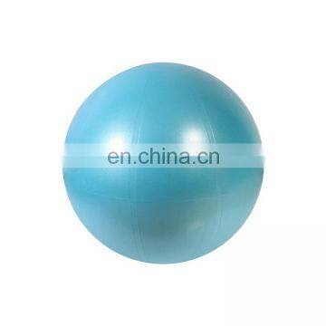 Hampool Massage Rubber Stability Balance Anti Burst Exercise Yoga Ball photo-4