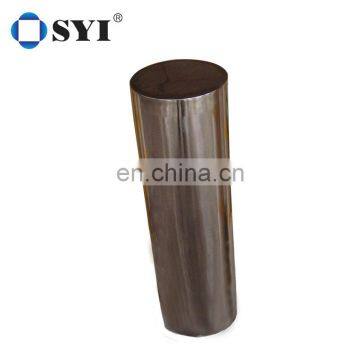 Steel Bollard Caps photo-3