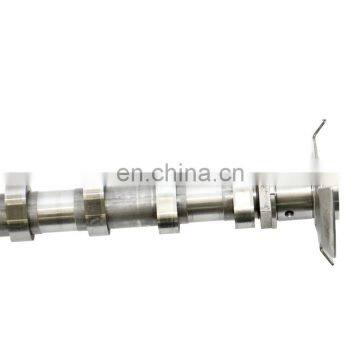 For Mercedes C300 Engine Camshaft Exhaust Actuator 72K Sdn 2015 2740500101 2740504600 2740504600 2740504400 2740500200 photo-2