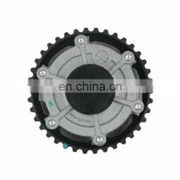 7700107114 Camshaft Timing Sprocket OEM 7700801167 photo-6