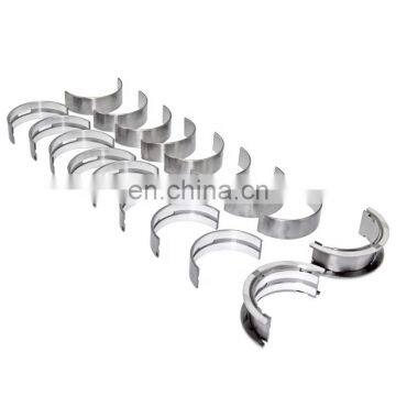 6510331702 CONNECTING Con Rod Bearings FOR MERCEDES BENZ OM651 6510331002 6510300060 6510330701 High Quality photo-3