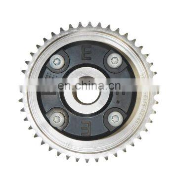 ENGINE GEAR INTAKE Camshaft Timing Belt Pulley OEM 2710500800 photo-5