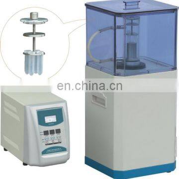 DW08-II Cup Form Lab Mixing Ultrasonic Homogenizer photo-5