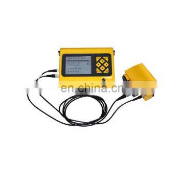 Concrete Rebar Location Tester Rebar Locator Rebar Scanner Touch screen integrated steel bar detector concrete rebar scanner