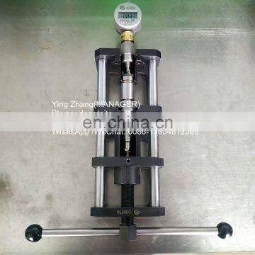 Dismounting and Measuring Stroke Tools For Cummins Common Rail Injector 4384786 photo-2