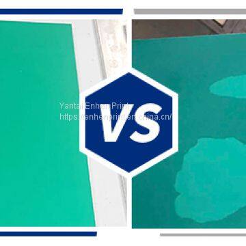 Etching Magnesium Plate Sheet Magnesium Plate Hot Stamping Magnesium Plate photo-2