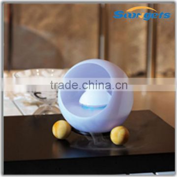 DM150001 China Supplier Oil Fountain