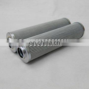 Alternative To Hydraulic Oil Filter Element 01.E.950.10VG.10.S.P photo-3