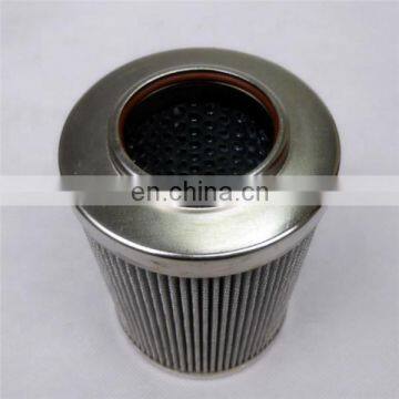 Supply Hydraulic Station Filter Element High Efficiency Filter Cartridge 01.E.30.10VG.HR.E.P photo-5