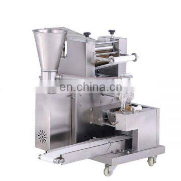 Small Business Type Automatic Samosa Machine With High Quality photo-3